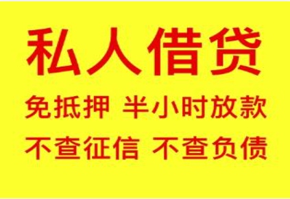 宜宾房贷利率超级低，买房压力瞬间小